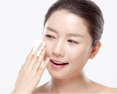 祛斑有效偏方及祛斑的注意事項介紹