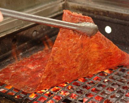 為什么說(shuō)吃豬肉等于自殺？全方位為你講解