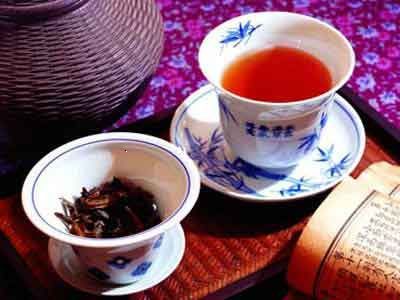 紅茶的泡法，紅茶的常見泡法與技巧