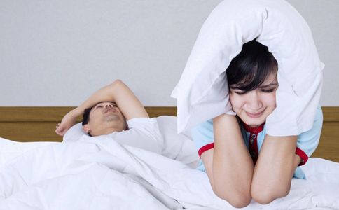 如何治療早泄 這些方法和偏方獻(xiàn)給男性朋友