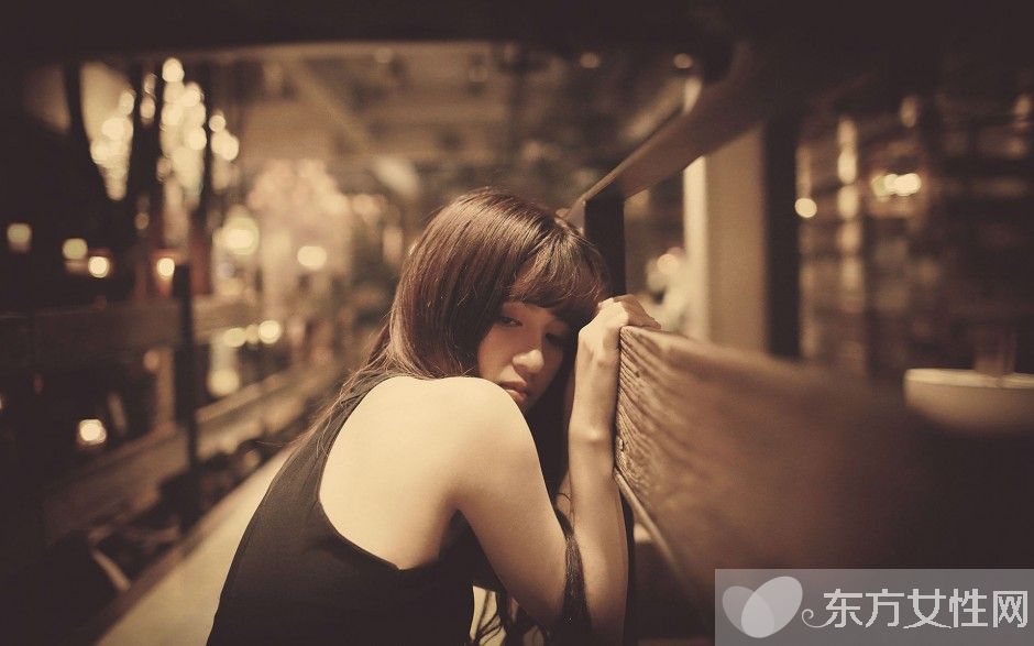 靈魂伴侶是什么意思 如果相遇請(qǐng)好好珍惜