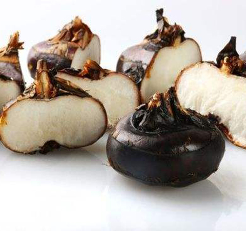 整腸通便 荸薺的營養(yǎng)價值和功效介紹