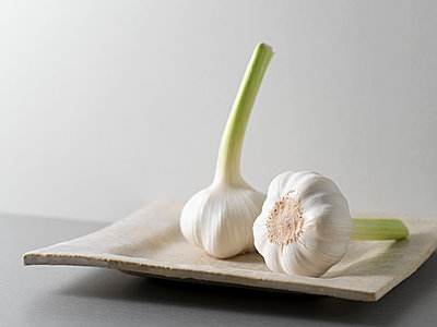 輻射無處不在，吃什么防輻射