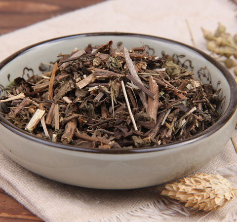 清熱解毒 冬凌草的功效及副作用介紹