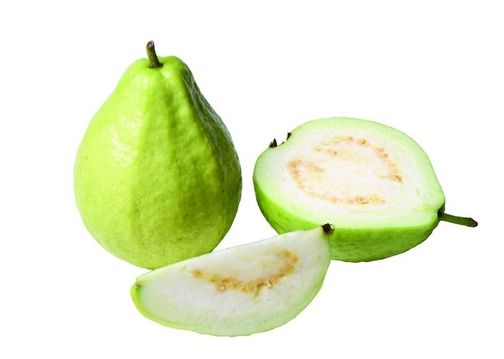 生活經(jīng)驗(yàn)講堂 番石榴的營(yíng)養(yǎng)價(jià)值