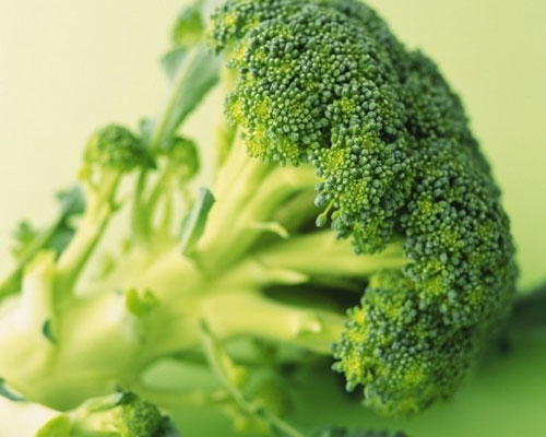 西蘭花的營養(yǎng)價(jià)值，全方位為你分析