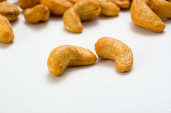 腰果的營養(yǎng)價值 看小編為您解析