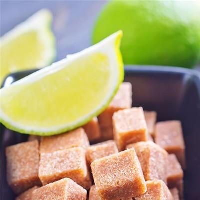 扁桃體發(fā)炎吃什么水果  五大水果