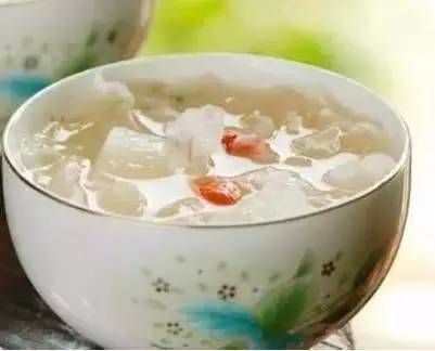 治療咳嗽的偏方 這10種做法簡(jiǎn)單又高效