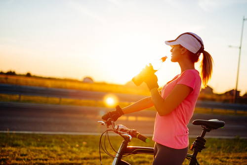 內(nèi)分泌失調(diào)的癥狀 體現(xiàn)在這五個(gè)方面