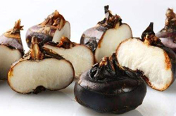 整腸通便 荸薺的營(yíng)養(yǎng)價(jià)值和功效介紹