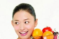 吃什么美容養(yǎng)顏，效果還真顯著