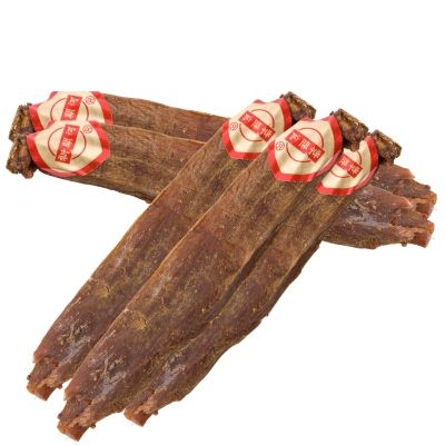 告訴你補(bǔ)氣血的中藥有哪些