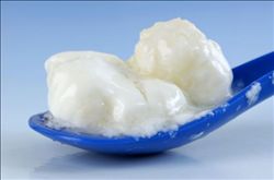 什么時(shí)候喝酸奶最好，讓營(yíng)養(yǎng)更充分的被吸收