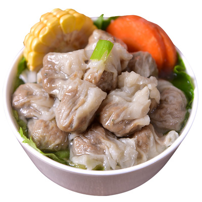 煮餃子的方法 兩種煮餃子的方法