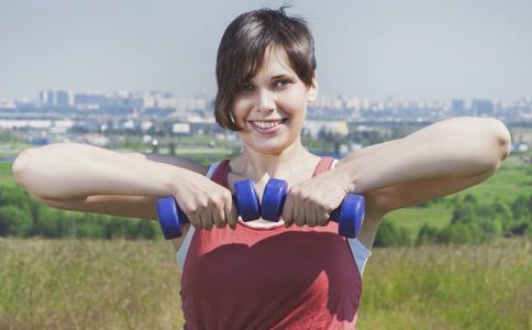 游泳圈來啦，肚子上的贅肉怎么減