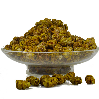 鐵皮石斛功效作用和食用方法