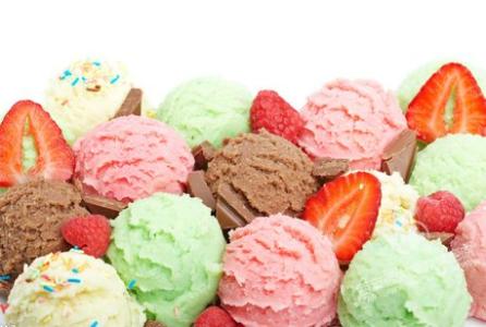 女人來月經不能吃什么食物  不可以吃寒涼性食物