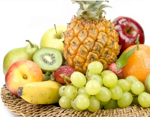 教你知道尿結石不能吃什么