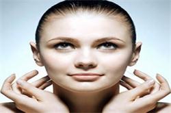 臉上有斑怎么辦 教您小妙招輕松去除