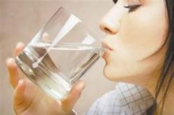 冬天皮膚瘙癢怎么辦  9種方法