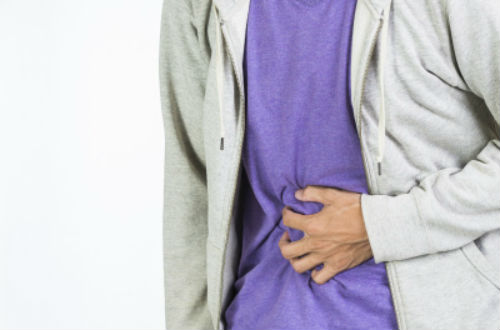 賁門(mén)炎癥狀 從早期開(kāi)始了解