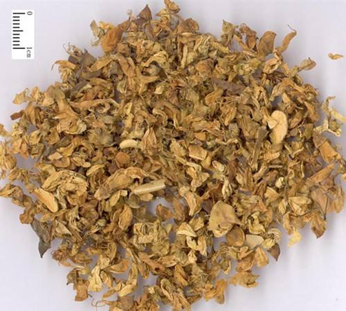 吃中藥的禁忌這些禁忌大家都了解了嗎