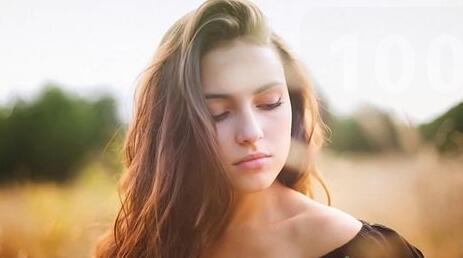 女性保養(yǎng)7個(gè)小妙招讓你抵抗衰老