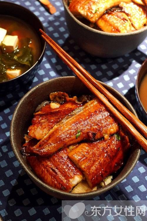 廚房油煙的危害要遠離 這些誤區(qū)一定要記住