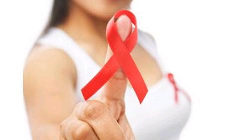 乳腺癌晚期不可怕，試試中藥偏方