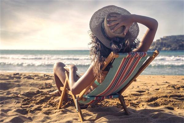 曬太陽(yáng)的好處 曬太陽(yáng)多久合適