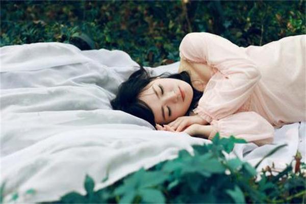 人為什么會(huì)做夢(mèng) 做夢(mèng)有什么好處