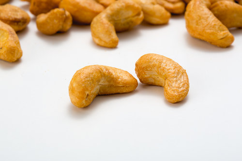 腰果的營養(yǎng)價值 看小編為您解析