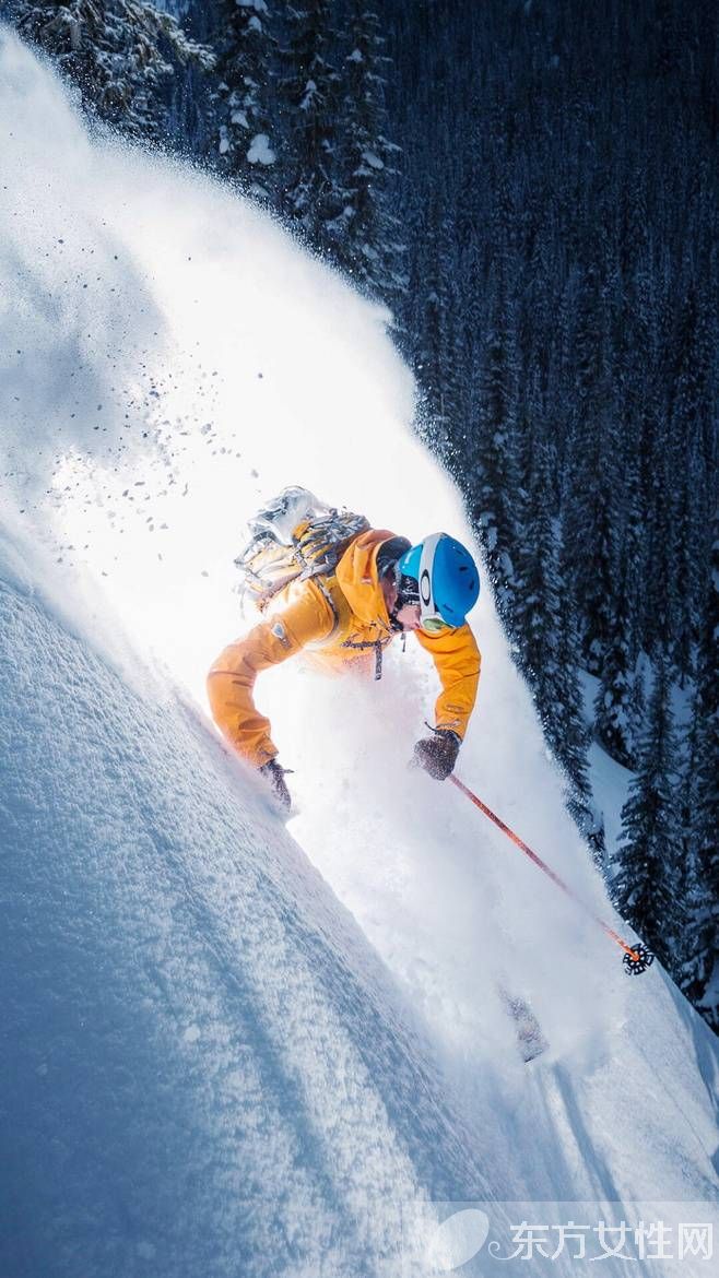 健身常識 你不得不知道小常識