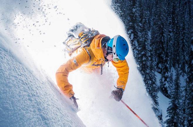 健身常識(shí) 你不得不知道小常識(shí)