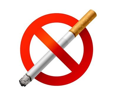 想戒煙的進來看看，戒煙最好的方法