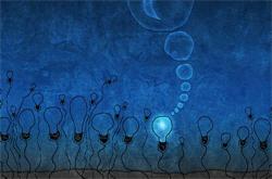 人為什么會做夢 做夢有什么好處