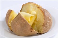 土豆汁的功效與作用   五大功效