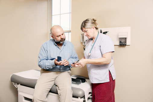 尿毒癥是怎么引起的 主要有以下幾個方面