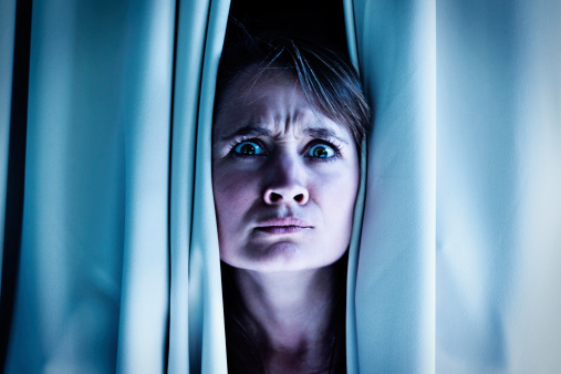 女性更年期癥狀 漸胖的身形是預(yù)警