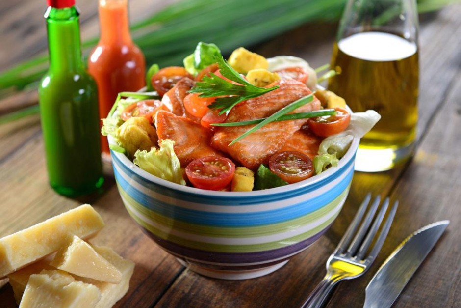 里脊肉餅怎么做好吃 脊肉有哪些營養(yǎng)價值