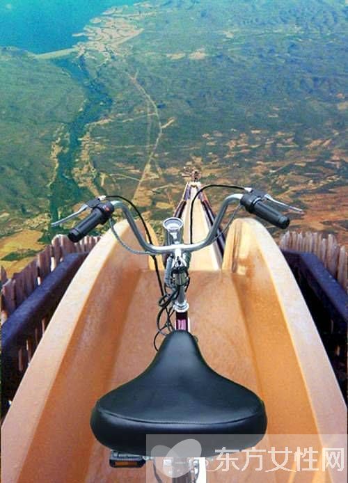 健身常識 你不得不知道小常識