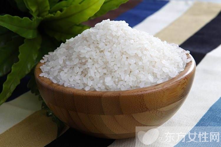 淘米水的妙用有哪些 淘米水洗臉能美白嗎