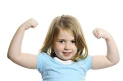 如何增加免疫力 提高免疫力的方法