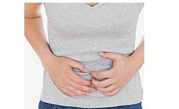 盆腔炎癥狀表現(xiàn)詳解及注意事項