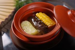 廣東煲湯食譜大全及做法 六款靚湯任你挑選