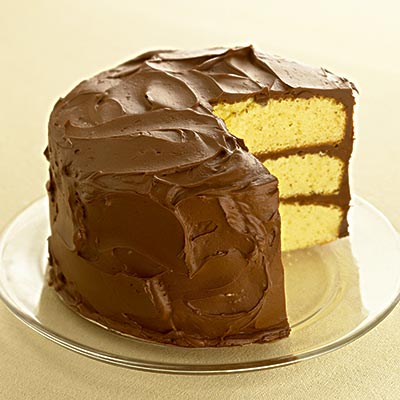 經(jīng)期可以吃巧克力嗎  經(jīng)期不能只吃巧克力