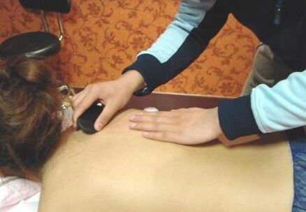 治療便秘的8個(gè)有效方法獻(xiàn)給你