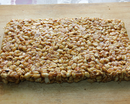 花生的功效與作用，全方位為你講解