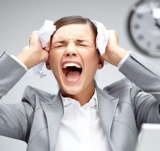 白帶異常怎么辦及正常白帶是什么樣的介紹